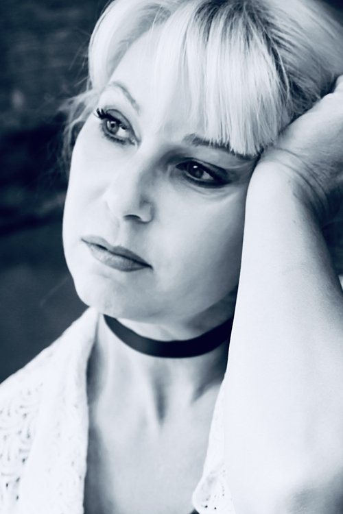 Profile image of Rebekah Fortune