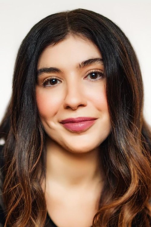 Rebekah Francoz photo