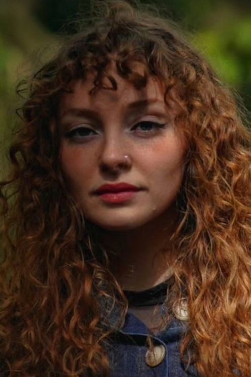 Profile image of Rebekah Lowri Llewelyn