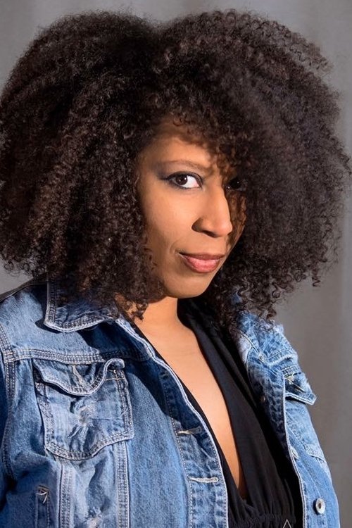 Rebekah Lynn Dow photo