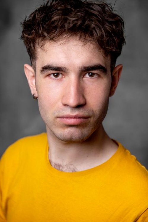 Reece Connolly photo