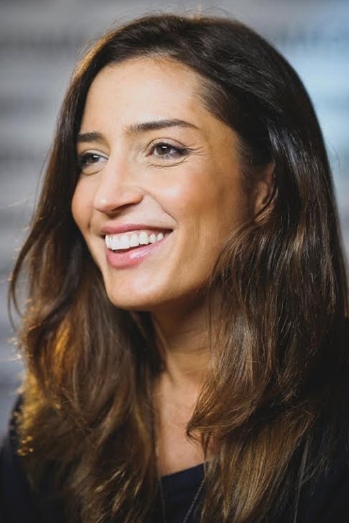 Profile image of Reed Morano