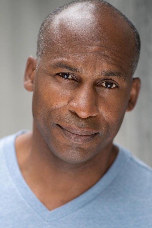 Reese Alexander photo