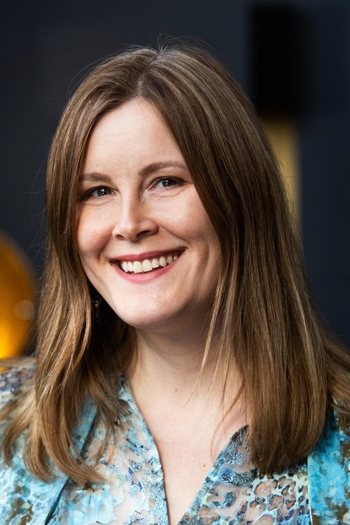 Profile image of Reetta Aalto