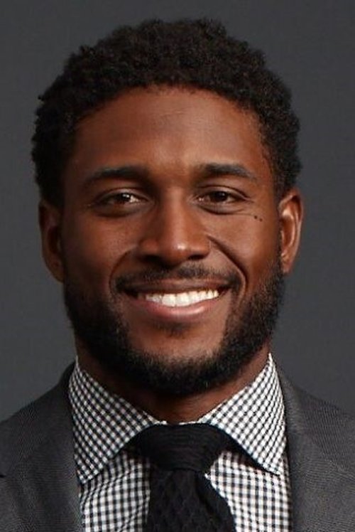 Reggie Bush photo