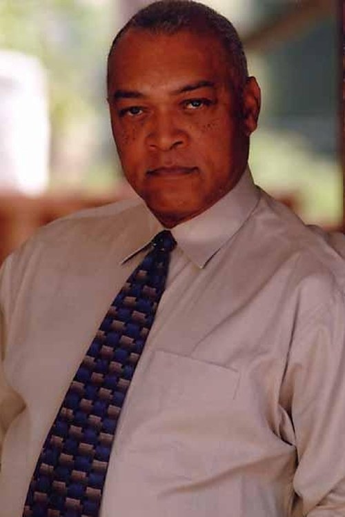 Reggie De Morton photo