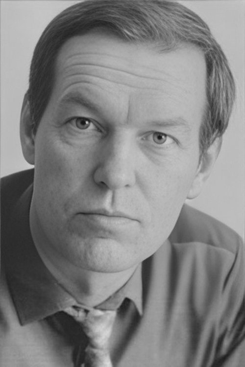 Regimantas Adomaitis photo