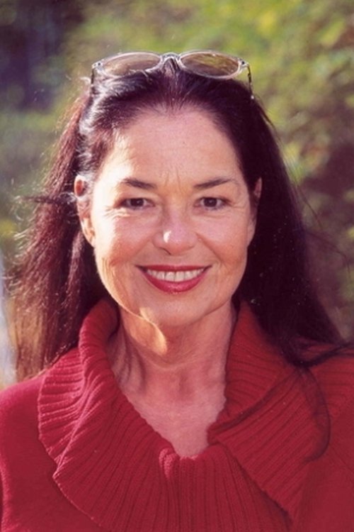Regina Lemnitz photo