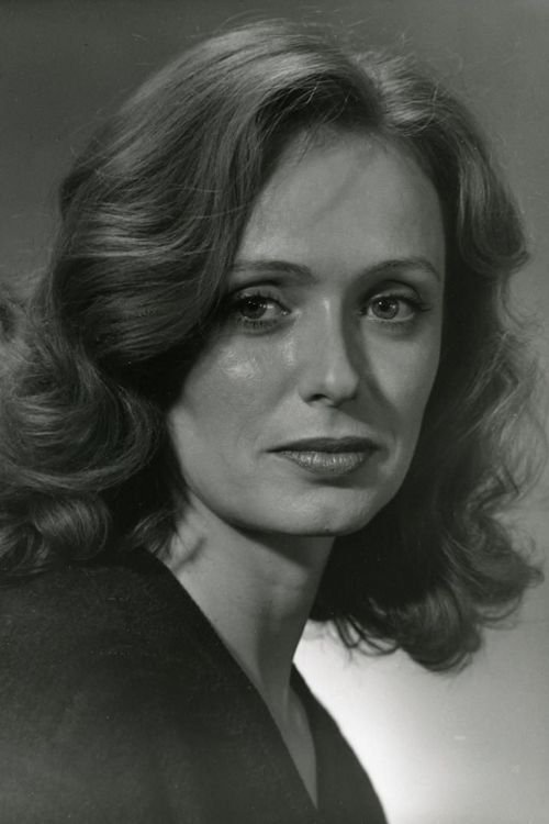 Regīna Razuma photo