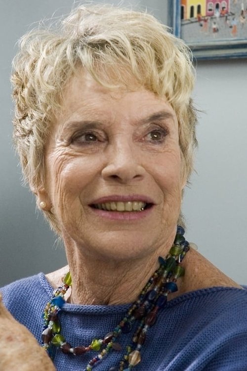 Regina Sampaio photo