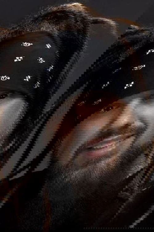 Reginald "Fieldy" Arvizu photo