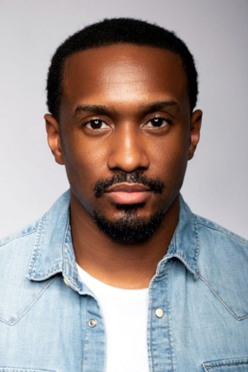 Reginald Lashaun Clay photo