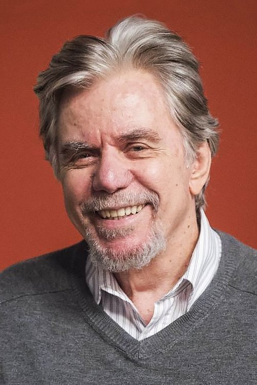 Reginaldo Faria photo