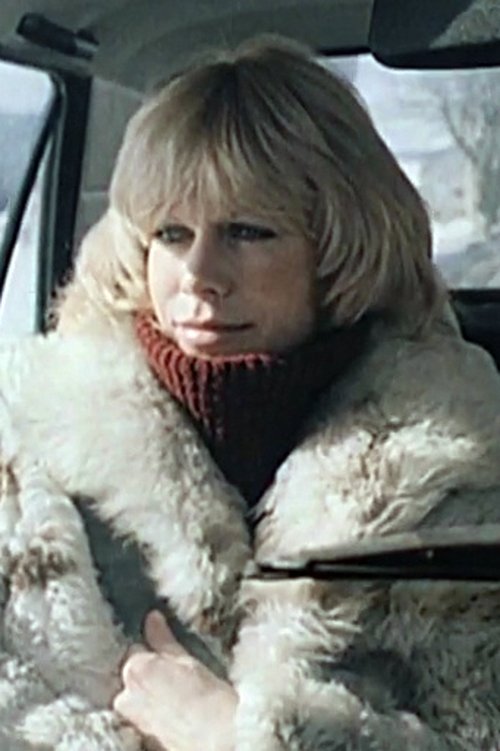 Regine Heintze photo