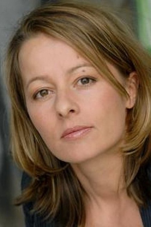 Regine Seidler photo