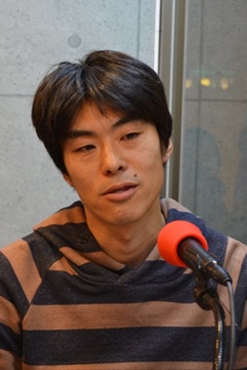 Profile image of Rei Sakamoto