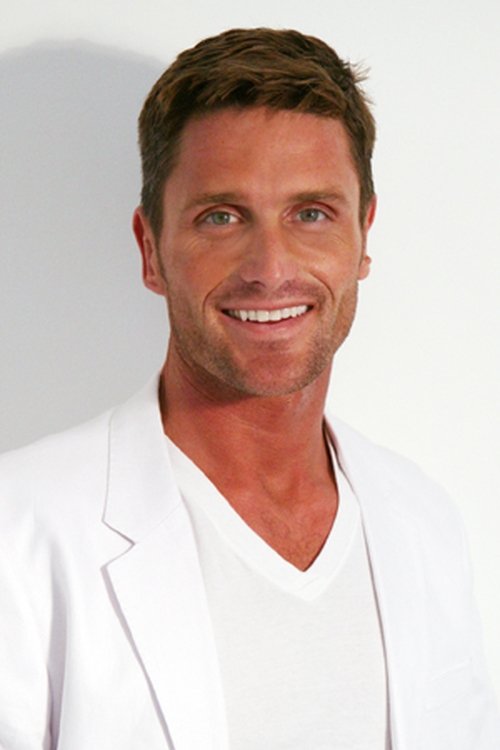 Reichen Lehmkuhl photo