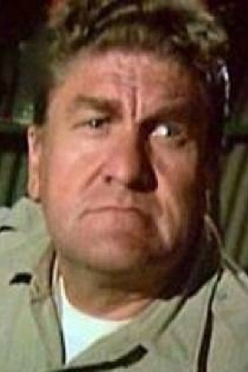 Reid Cruickshanks photo