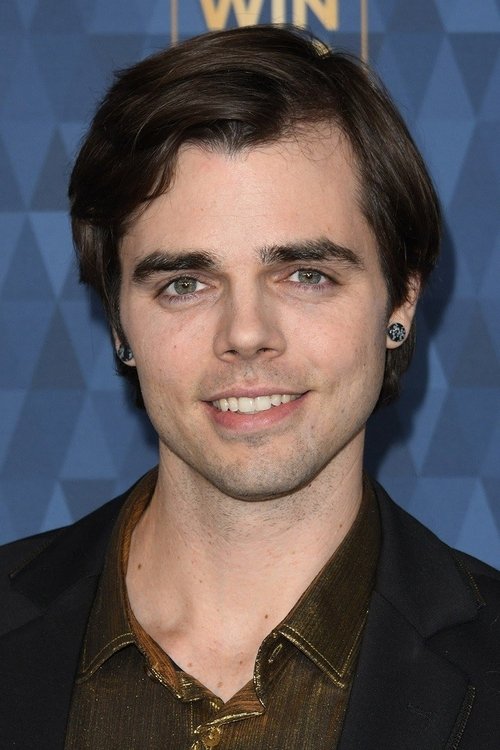 Reid Ewing photo