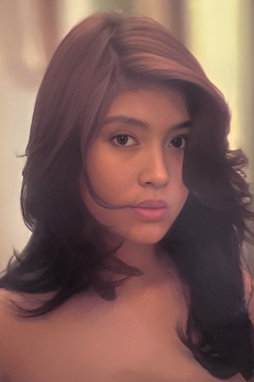 Reiko Nakamura photo