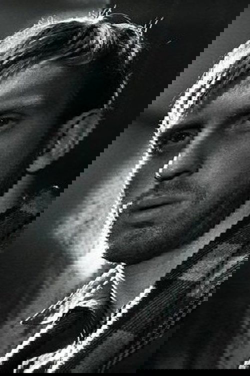 Rein Koppelmann photo