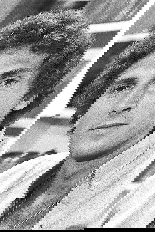 Reinaldo Gonzaga photo