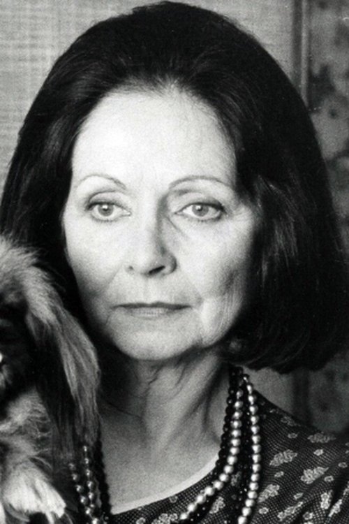 Reine Courtois photo