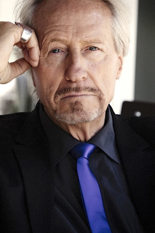 Reiner Schöne photo