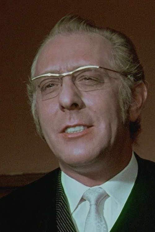 Reinhold Brandes photo