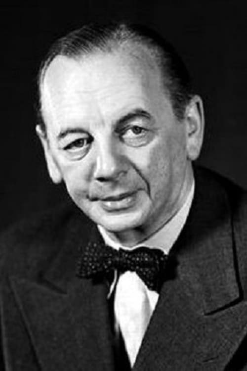 Reinhold Schünzel photo