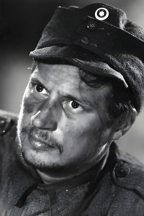 Reino Tolvanen photo