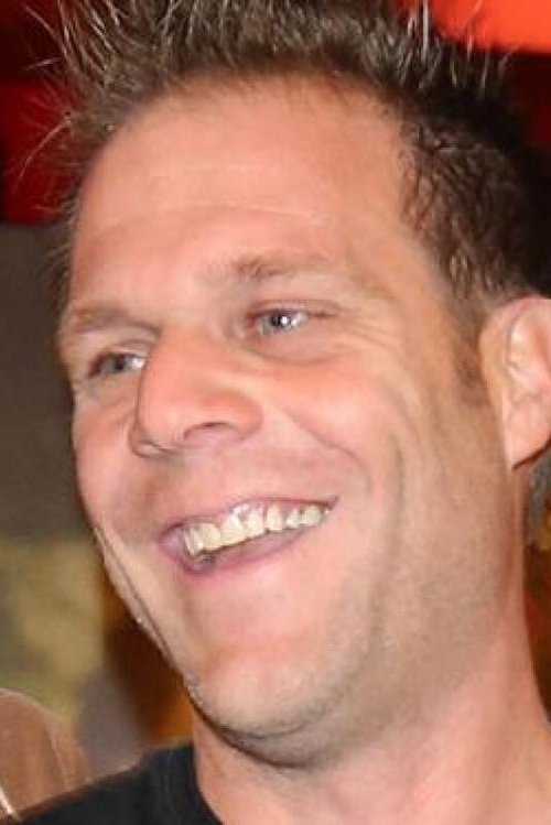 Rémi Gaillard photo