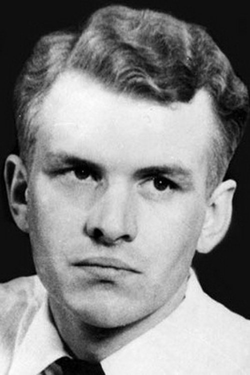 Remigijus Sabulis photo