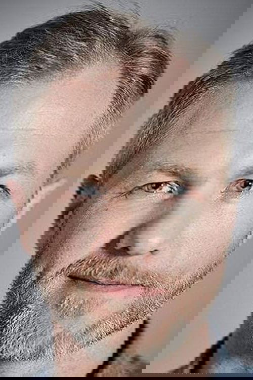 Remigiusz Jankowski photo