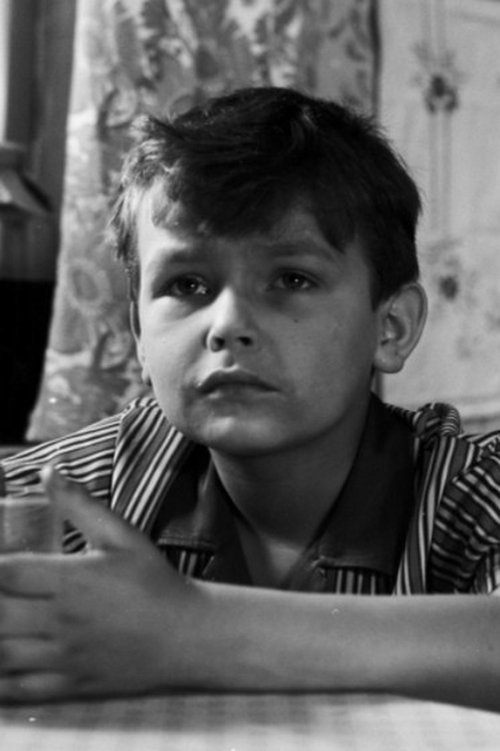 Remigiusz Zarzycki photo