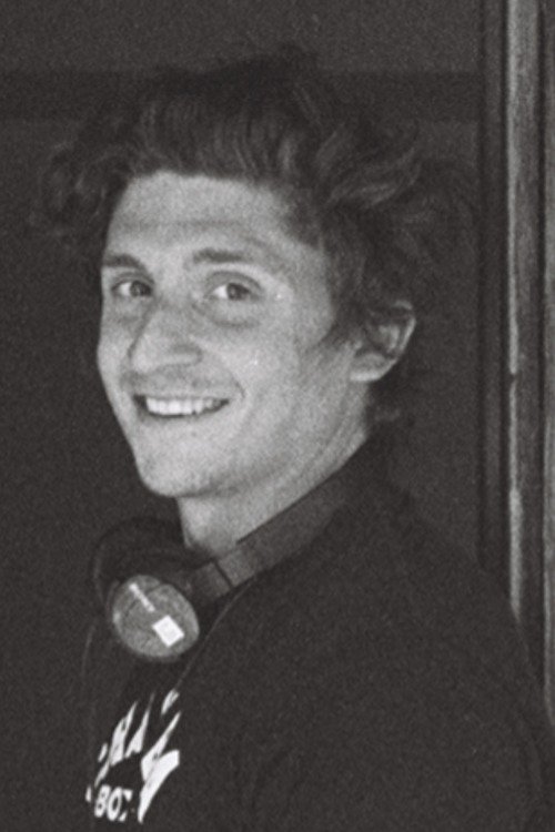 Profile image of Remy Grillo