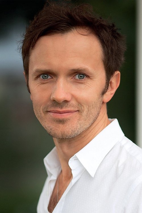 Renārs Kaupers photo