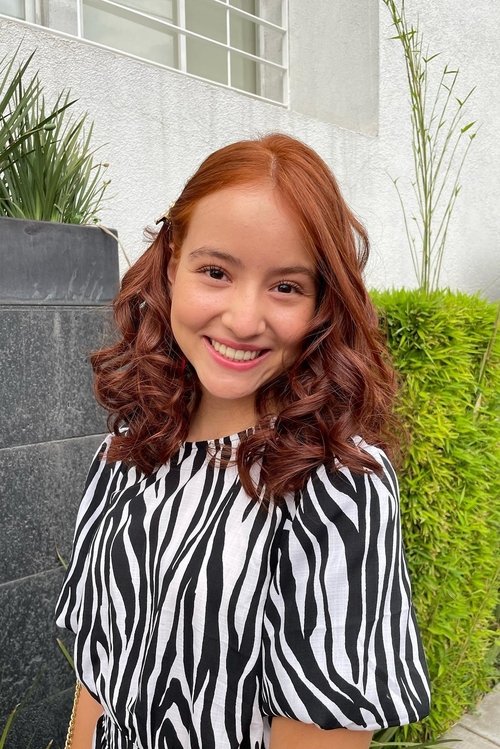 Renata Chacón photo