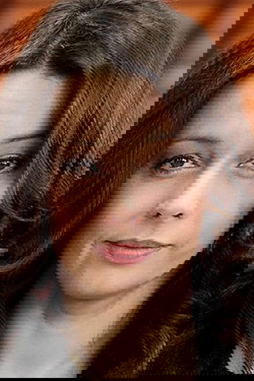 Renata Dancewicz photo