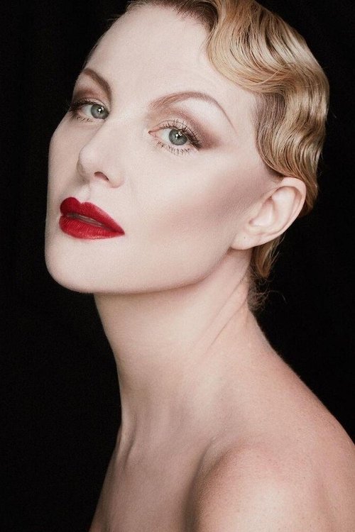 Renata Litvinova photo