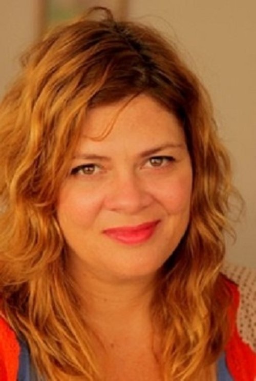 Profile image of Renata Pinheiro