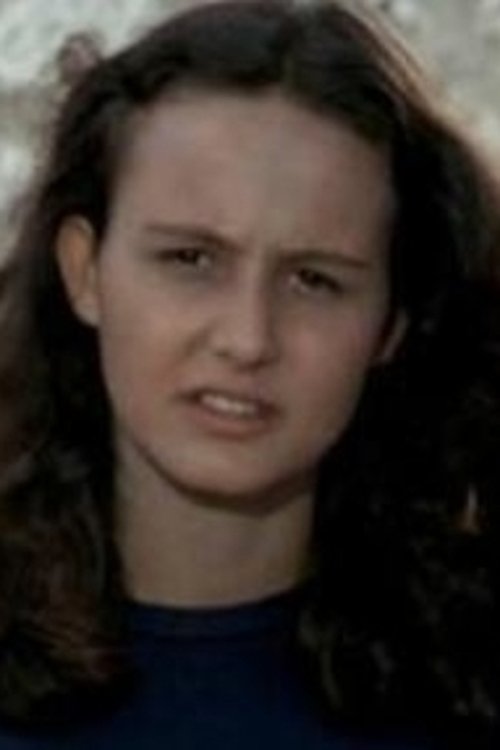 Renata Zamengo photo