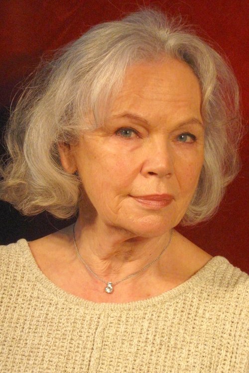 Renate Geißler photo