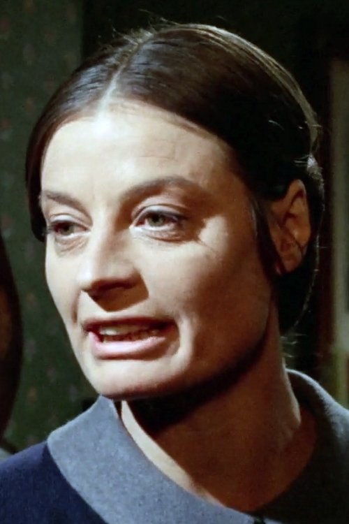 Renate Grosser photo