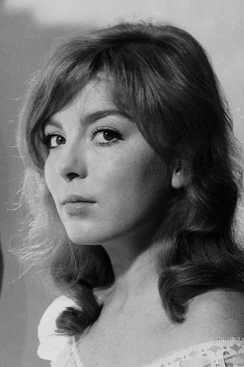 Renate Kasché photo