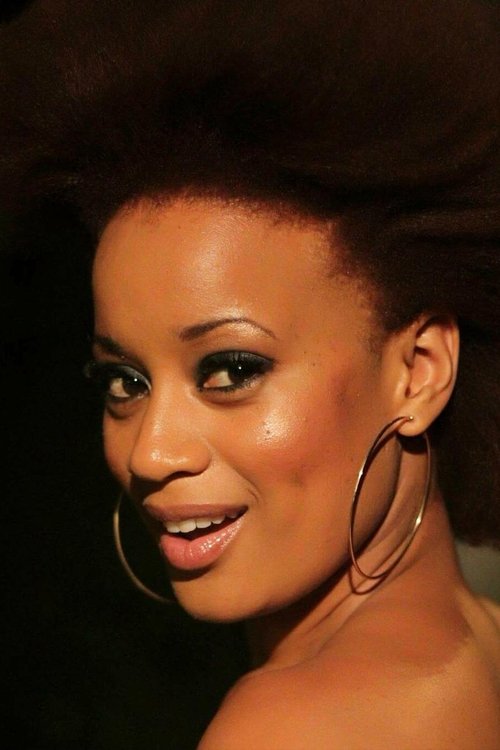 Renate Stuurman photo