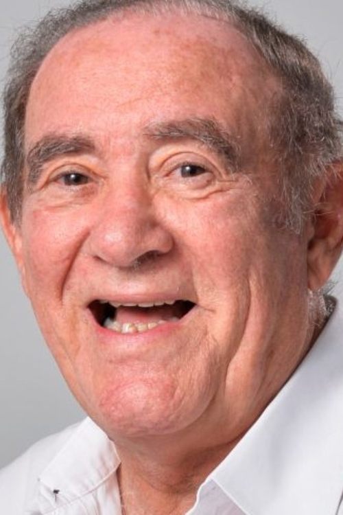 Renato Aragão photo