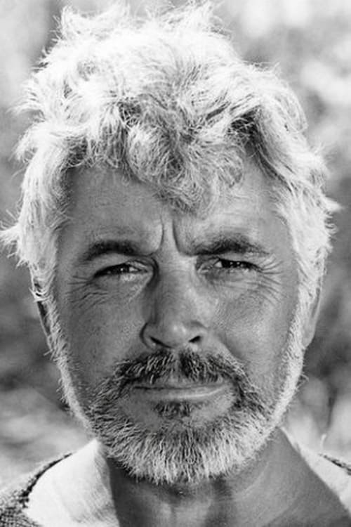 Renato Baldini photo