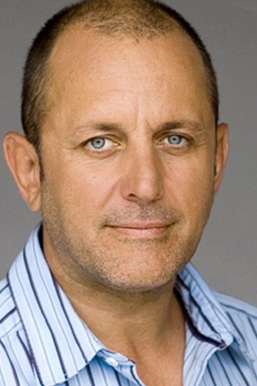 Renato Bartolomei photo