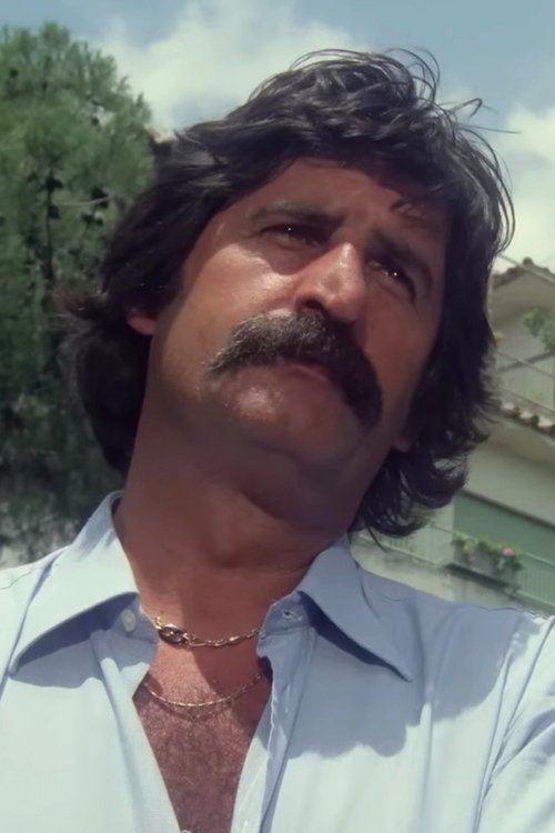 Renato Basso Bondini photo